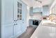 Additional image 13 of The Old Coach House, Upper St John Street, Lichfield WS14 9EF - Four Bedroom Detached Home With Annexe