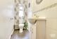 Additional image 14 of The Old Coach House, Upper St John Street, Lichfield WS14 9EF - Four Bedroom Detached Home With Annexe