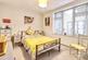 Additional image 20 of The Old Coach House, Upper St John Street, Lichfield WS14 9EF - Four Bedroom Detached Home With Annexe