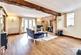Additional image 10 of The Old Coach House, Upper St John Street, Lichfield WS14 9EF - Four Bedroom Detached Home With Annexe