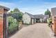 The Old Coach House, Upper St John Street, Lichfield WS14 9EF - Four Bedroom Detached Home With Annexe
