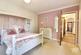 Additional image 17 of The Old Coach House, Upper St John Street, Lichfield WS14 9EF - Four Bedroom Detached Home With Annexe