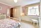 Additional image 18 of The Old Coach House, Upper St John Street, Lichfield WS14 9EF - Four Bedroom Detached Home With Annexe