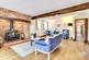 Additional image 3 of The Old Coach House, Upper St John Street, Lichfield WS14 9EF - Four Bedroom Detached Home With Annexe