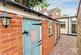 Additional image 21 of The Old Coach House, Upper St John Street, Lichfield WS14 9EF - Four Bedroom Detached Home With Annexe