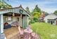Additional image 23 of The Old Coach House, Upper St John Street, Lichfield WS14 9EF - Four Bedroom Detached Home With Annexe