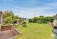 Additional image 24 of The Old Coach House, Upper St John Street, Lichfield WS14 9EF - Four Bedroom Detached Home With Annexe