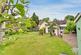 Additional image 25 of The Old Coach House, Upper St John Street, Lichfield WS14 9EF - Four Bedroom Detached Home With Annexe
