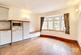Additional image 26 of The Old Coach House, Upper St John Street, Lichfield WS14 9EF - Four Bedroom Detached Home With Annexe