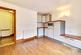 Additional image 27 of The Old Coach House, Upper St John Street, Lichfield WS14 9EF - Four Bedroom Detached Home With Annexe