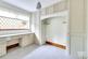 Additional image 28 of The Old Coach House, Upper St John Street, Lichfield WS14 9EF - Four Bedroom Detached Home With Annexe