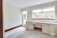 Additional image 29 of The Old Coach House, Upper St John Street, Lichfield WS14 9EF - Four Bedroom Detached Home With Annexe