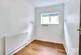 Additional image 30 of The Old Coach House, Upper St John Street, Lichfield WS14 9EF - Four Bedroom Detached Home With Annexe