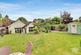 Additional image 4 of The Old Coach House, Upper St John Street, Lichfield WS14 9EF - Four Bedroom Detached Home With Annexe
