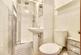 Additional image 31 of The Old Coach House, Upper St John Street, Lichfield WS14 9EF - Four Bedroom Detached Home With Annexe