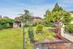 Additional image 32 of The Old Coach House, Upper St John Street, Lichfield WS14 9EF - Four Bedroom Detached Home With Annexe