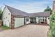 Additional image 33 of The Old Coach House, Upper St John Street, Lichfield WS14 9EF - Four Bedroom Detached Home With Annexe
