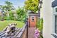 Additional image 34 of The Old Coach House, Upper St John Street, Lichfield WS14 9EF - Four Bedroom Detached Home With Annexe