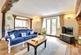 Additional image 5 of The Old Coach House, Upper St John Street, Lichfield WS14 9EF - Four Bedroom Detached Home With Annexe
