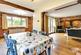 Additional image 6 of The Old Coach House, Upper St John Street, Lichfield WS14 9EF - Four Bedroom Detached Home With Annexe
