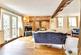 Additional image 7 of The Old Coach House, Upper St John Street, Lichfield WS14 9EF - Four Bedroom Detached Home With Annexe