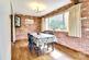 Additional image 8 of The Old Coach House, Upper St John Street, Lichfield WS14 9EF - Four Bedroom Detached Home With Annexe