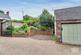 Additional image 9 of The Old Coach House, Upper St John Street, Lichfield WS14 9EF - Four Bedroom Detached Home With Annexe