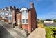 GORDON ROAD, SWANAGE
