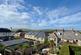 Additional image 2 of GORDON ROAD, SWANAGE