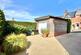 Additional image 13 of GORDON ROAD, SWANAGE