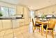 Additional image 6 of GORDON ROAD, SWANAGE