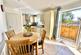 Additional image 7 of GORDON ROAD, SWANAGE
