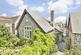 Buttway Lane, Rochester ME3