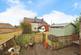 Additional image 16 of Belper Lane, Belper