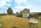 Additional image 17 of Belper Lane, Belper