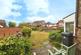 Additional image 18 of Belper Lane, Belper