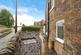 Additional image 4 of Belper Lane, Belper