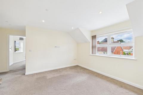 undefined, 27a Park Lane, Chippenham SN15