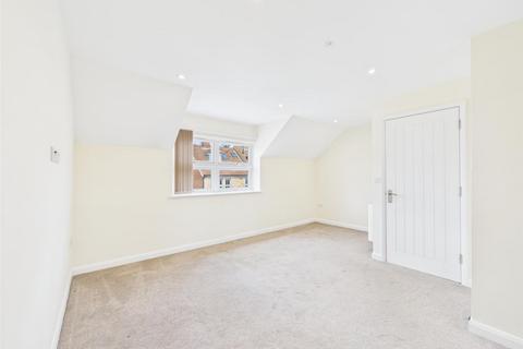 undefined, 27a Park Lane, Chippenham SN15
