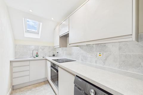 undefined, 27a Park Lane, Chippenham SN15