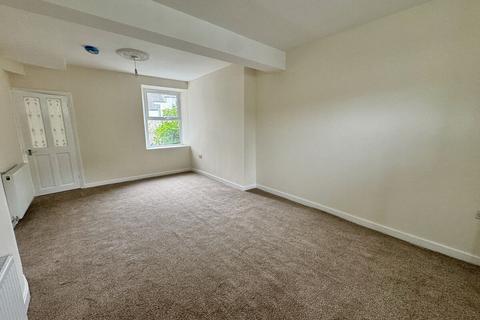 2 bedroom end of terrace house for sale, Garden Place, Holyhead, Anglesey, LL65