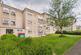 Caburn Court, Southgate, Crawley, West Sussex, RH11