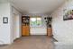 Additional image 11 of Shelford Road, Radcliffe-on-Trent, Nottingham, Nottinghamshire, NG12