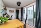 Additional image 12 of Shelford Road, Radcliffe-on-Trent, Nottingham, Nottinghamshire, NG12