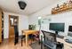 Additional image 13 of Shelford Road, Radcliffe-on-Trent, Nottingham, Nottinghamshire, NG12