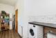 Additional image 14 of Shelford Road, Radcliffe-on-Trent, Nottingham, Nottinghamshire, NG12