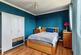 Additional image 17 of Shelford Road, Radcliffe-on-Trent, Nottingham, Nottinghamshire, NG12