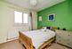 Additional image 20 of Shelford Road, Radcliffe-on-Trent, Nottingham, Nottinghamshire, NG12