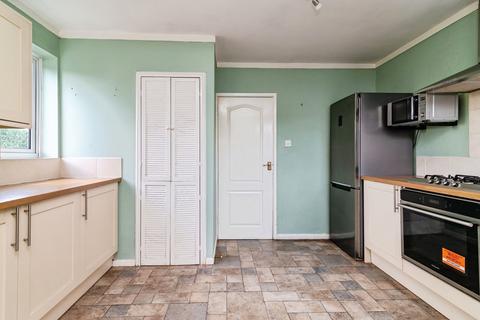 3 bedroom semi-detached house for sale, Shelford Road, Radcliffe-on-Trent, Nottingham, Nottinghamshire, NG12