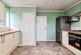 Additional image 3 of Shelford Road, Radcliffe-on-Trent, Nottingham, Nottinghamshire, NG12